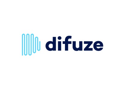 difuze difuze